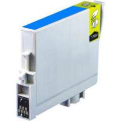 Compatible Epson T079220 (79) Claria High-Yield Ink, 810 Page-Yield, Cyan (T079220)