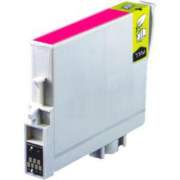 Compatible Epson T079320 (79) Claria High-Yield Ink, 810 Page-Yield, Magenta (T079320)
