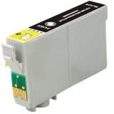 Compatible Epson T098120 Black Ink Cartridge (T098120)