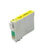 Compatible Epson T099420-S (99) Claria Ink, 450 Page-Yield, Yellow (T099420S)