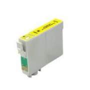 Compatible Epson T099420-S (99) Claria Ink, 450 Page-Yield, Yellow (T099420S)