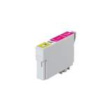 Compatible Epson T125320 Magenta Ink Cartridge (T125320)