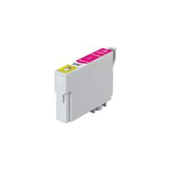 Compatible Epson T125320 Magenta Ink Cartridge (T125320)