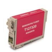 Compatible Epson T127320 Magenta Ink Cartridge (T127320)
