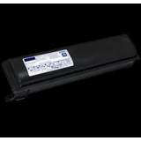 Compatible Toshiba T1640 Black Toner Cartridge (T1640)