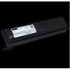 Compatible Toshiba T1640 Black Toner Cartridge (T1640)