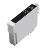 Compatible Epson T200120 Black Ink Cartridge (T200120)