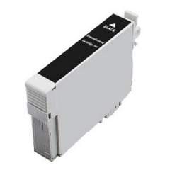 Compatible Epson T200120 Black Ink Cartridge (T200120)