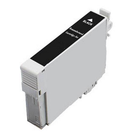 Compatible Epson T200120 Black Ink Cartridge (T200120)
