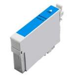 Compatible Epson T200220 Cyan Ink Cartridge (T200220)