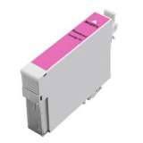 Compatible Epson T200320 Magenta Ink Cartridge (T200320)