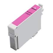 Compatible Epson T200320 Magenta Ink Cartridge (T200320)