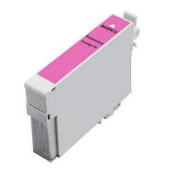 Compatible Epson T200320 Magenta Ink Cartridge (T200320)