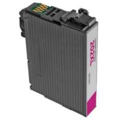 Compatible Epson T202XL320 Magenta Ink Cartridge (T202XL320)