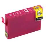 Compatible Epson T202XL320-S (202XL) Claria High-Yield Ink, 470 Page-Yield, Magenta (T202XL320S)