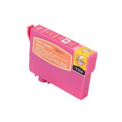 Compatible Epson T220XL320 Magenta Ink Cartridge (T220XL320)