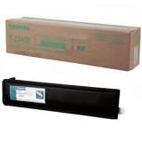 Compatible Toshiba T2340 Black Toner Cartridge (T2340)