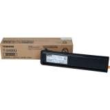 Compatible Toshiba T2450 Black Toner Cartridge (T2450)