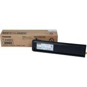 Compatible Toshiba T2450 Black Toner Cartridge (T2450)