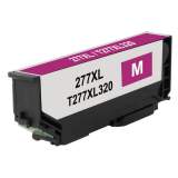 Compatible Epson T277XL320 Magenta Ink Cartridge (T277XL320)