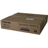 Toshiba T281CC Cyan Toner Cartridge