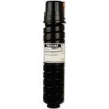 Toshiba T281CK Black Toner Cartridge