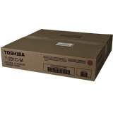 Toshiba T281CM Magenta Toner Cartridge
