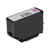Compatible Epson T312XL320 Magenta Ink Cartridge (T312XL320)