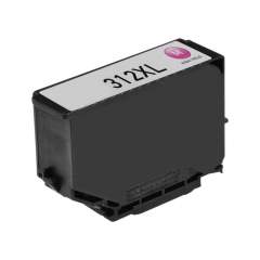 Compatible Epson T312XL320 Magenta Ink Cartridge (T312XL320)