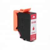 Compatible Epson T312XL320-S (312XL) Claria High-Yield Ink, 830 Page-Yield, Magenta (T312XL320S)