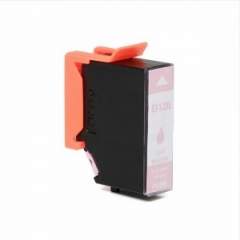 Compatible Epson T312XL620-S (312XL) Claria High-Yield Ink, 830 Page-Yield, Light Magenta (T312XL620S)