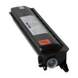 Compatible Toshiba T4590 Black Toner Cartridge (T4590)