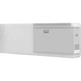 Compatible Epson T636700 UltraChrome HDR Ink, Light Black (T636700)