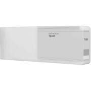 Compatible Epson T636900 UltraChrome HDR Ink, Light Light Black (T636900)