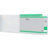 Compatible Epson T636B00 UltraChrome HDR Ink, Green (T636B00)
