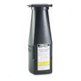 Toshiba T6570 Black Toner Cartridge