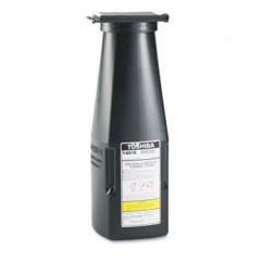 Toshiba T6570 Black Toner Cartridge