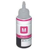 Compatible Epson T664320 Magenta Ink Bottle (T664320)