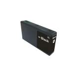 Compatible Epson T676XL120-S (676XL) High-Yield Ink, 2,400 Page-Yield, Black (T676XL120S)