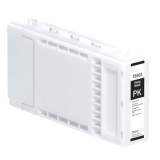 Compatible Epson T693100 UltraChrome XD Ink, Photo Black (T693100)