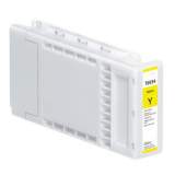 Compatible Epson T693400 UltraChrome XD Ink, Yellow (T693400)