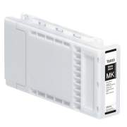 Compatible Epson T693500 UltraChrome XD Ink, Matte Black (T693500)