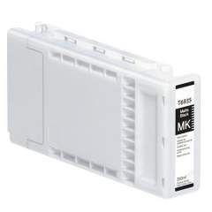 Compatible Epson T693500 UltraChrome XD Ink, Matte Black (T693500)