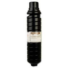 Toshiba T7200 Black Toner Cartridge