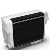 Compatible Epson T760120 (760) UltraChrome HD Ink, Photo Black (T760120)