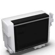 Compatible Epson T760120 (760) UltraChrome HD Ink, Photo Black (T760120)