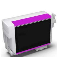 Compatible Epson T760320 (760) UltraChrome HD Ink, Vivid Magenta (T760320)