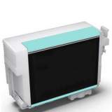 Compatible Epson T760520 (760) UltraChrome HD Ink, Light Cyan (T760520)