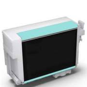 Compatible Epson T760520 (760) UltraChrome HD Ink, Light Cyan (T760520)