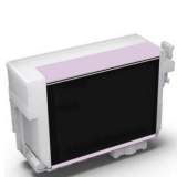 Compatible Epson T760620 (760) UltraChrome HD Ink, Vivid Light Magenta (T760620)